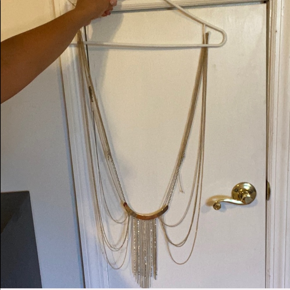 Body Chain - Picture 2 of 4